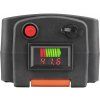 8891590B | Akumulátor Li-ion 40V/6,0Ah, pro 8891590