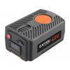 8891590B | Akumulátor Li-ion 40V/6,0Ah, pro 8891590