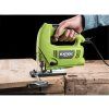 Elektrická pila přímočará 650 W | Extol Craft (405124)