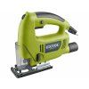 Elektrická pila přímočará 650 W | Extol Craft (405124)
