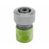 Rýchlospojka na hadicu plastová 3/4″ | Extol Craft (70103)