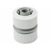 Spojka na hadicu plastová 1/2″ | Extol Craft (70107)
