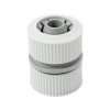 70108 | Kunststoff-Schlauchkupplung 3/4″