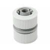 Spojka na hadicu plastová 3/4″ | Extol Craft (70108)