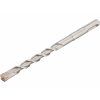 8801707 | Vrták do betonu SDS-plus čtyřbřitý 6x210 mm