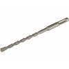 8801711 | Vrták do betonu SDS-plus čtyřbřitý 8x160 mm