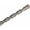 8801713 | Vrták do betónu SDS-plus štvorbritý 8x310 mm