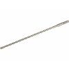 8801713 | Vrták do betonu SDS-plus čtyřbřitý 8x310 mm