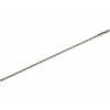 8801714 | Vrták do betonu SDS-plus čtyřbřitý 8x460 mm