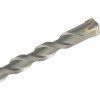 8801718 | Vrták do betonu SDS-plus čtyřbřitý 10x210 mm