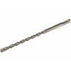 8801718 | Vrták do betonu SDS-plus čtyřbřitý 10x210 mm