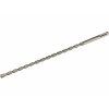 8801719 | Vrták do betonu SDS-plus čtyřbřitý 10x310 mm