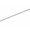 8801720 | Vrták do betonu SDS-plus čtyřbřitý 10x460 mm