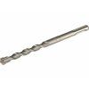 8801721 | Vrták do betonu SDS-plus čtyřbřitý 12x160 mm