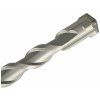 8801723 | Vrták do betonu SDS-plus čtyřbřitý 12x260 mm