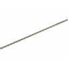 8801724 | Vrták do betonu SDS-plus čtyřbřitý 12x460 mm