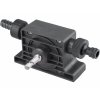 904001 | Čerpadlo na vŕtačku pohon 1/4" 6-hran, pre hadicu 1/2", prietok max. 18 l/min