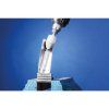 Poliflex Spitzschleifscheibe PF SP 2032/6 AN 80 Tx | Pferd (41320608)