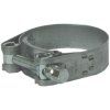 Schlauchschelle 37–40 mm | Extol Craft (6962)