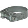 Schlauchschelle 51–55 mm | Extol Craft (6984)