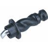 8895061A | Pumpenbaugruppe für Pumpe 8895061
