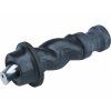 8895062A | Pumpenbaugruppe für Pumpe 8895062