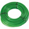9004533 | Gartenschlauch, dreilagig, 3/4" - 15 m Packung