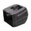 Elektromos fűnyíró 320 mm | Extol Craft (416200)