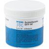 Brúsna pasta SFP 90 | Pferd (44220090)