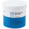 Schleifpaste SFP 150 | Pferd (44220150)