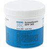 Csiszolópaszta SFP 360 | Pferd (44220360)