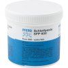 Schleifpaste SFP 600 | Pferd (44220600)