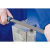 DIN PFERD PLUS lapos reszelő PF 1112 PLUS 200 | Pferd (11215206)