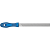 DIN PFERD PLUS lapos reszelő PF 1112 PLUS 200 | Pferd (11215206)
