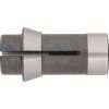 Kennzeichenhalterung 91490204 – Durchmesser 6 mm | Pferd (91490204)