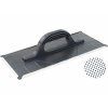 Kunststoffraspel aus Polystyrol 400 x 180 mm | Extol Premium (700141)