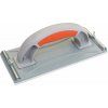 700042 | Schleifpapier- und Gitterhalter 100x230 mm