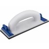 990225 | Schleifpapier- und Gitterhalter 85x235 mm