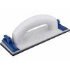 Csiszolópapír és rácstartó 85x235 mm | Extol Craft (990225)