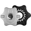 33500018 |  Spannflanschset SFS CC-GRIND SOLID/FLEX 150/180 M14