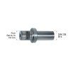 201372 | Fein Quick-In adapter 18 mm - DIN 238 B16