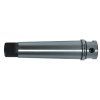 201469 | Morse-kúp 4 POWER-MAx magfúrókhoz