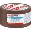 98573 | Klebeband 58573, 48 mm x 50 m, braun