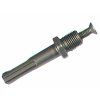 SDS-plus adapter 1/2"-20UNF-re | Extol Premium (27300)