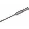 8801401 | Betonbohrer SDS-PLUS 4,0 x 110 mm