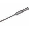 8801401 | SDS-PLUS betonfúró 4,0x110 mm