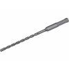 8801406 | Vrták do betónu dvojbritý SDS-PLUS 6,0x160 mm