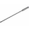 8801407 | Vrták do betónu dvojbritý SDS-PLUS 6,0x210 mm