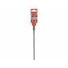 8801407 | SDS-PLUS Betonbohrer 6,0 x 210 mm