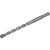 8801417 | SDS-PLUS Betonbohrer 10,0 x 160 mm